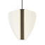 Nyra 1 - Light LED Pendant-1289156173
