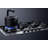 Summit Appliance 30" Gas 5 Burner Cooktop