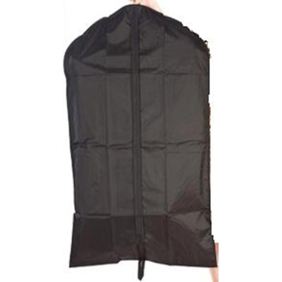 Sac à vêtements en nylon