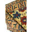 Wool Oriental Area Rug
