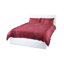 Hartfield Upholstered Ottoman Storage Bed-9236226-9236227