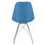 Chaise d'appoint rembourrée Heath-1603096993-1520278379