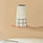 Challen Ceramic Table Vase