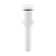 Swiss Madison Residential Non-Overflow Pop-Up Bathroom Sink Drain