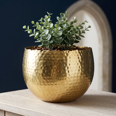 Indoor Cachepot