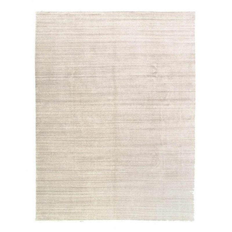 9'X12' Area Rug in Beige