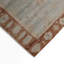 Tapis d'intérieur et d'extérieur surteint beige-703431779