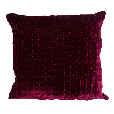 Layla Throw Pillow