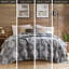 Couverture simple en jacquard Alberta-121388906-121388908