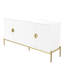 158cm Sideboard