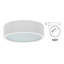 Altavious Flush Mount-728683798