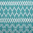 Sheer Curtain Pair-277407355-277407105