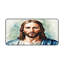Polyester Desk Pad-937644802