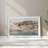 Coastal Splendor Print-569717152-569717167