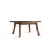 Apt Coffee Table