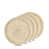Beige is out of stock