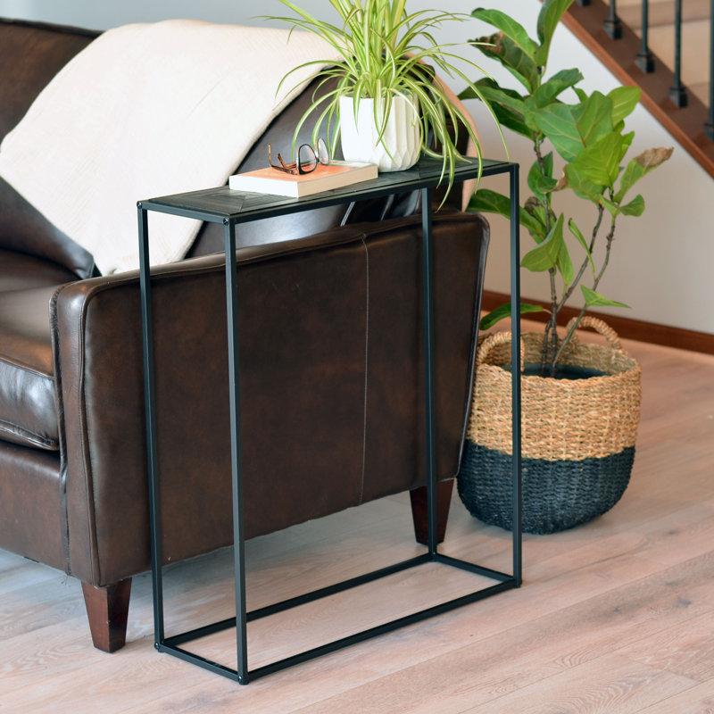 2 Piece Console Tables