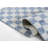 Geometric Indoor Rug-97762276
