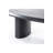 Solid Wood Single Coffee Table-109218876