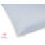 Interlock-Colours 26 TC Duvet Cover Set-2037476327-2023112993