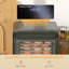 Food Dehydrator
