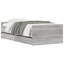 Nikash Bed-825652941-825652936