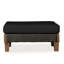 Catalina Outdoor Ottoman-480682972-480682976