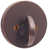 Oil Rubbed Bronze selected