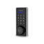 Serrure à pêne dormant Philips Smart Lock avec empreinte digitale et écran tactile-106700743