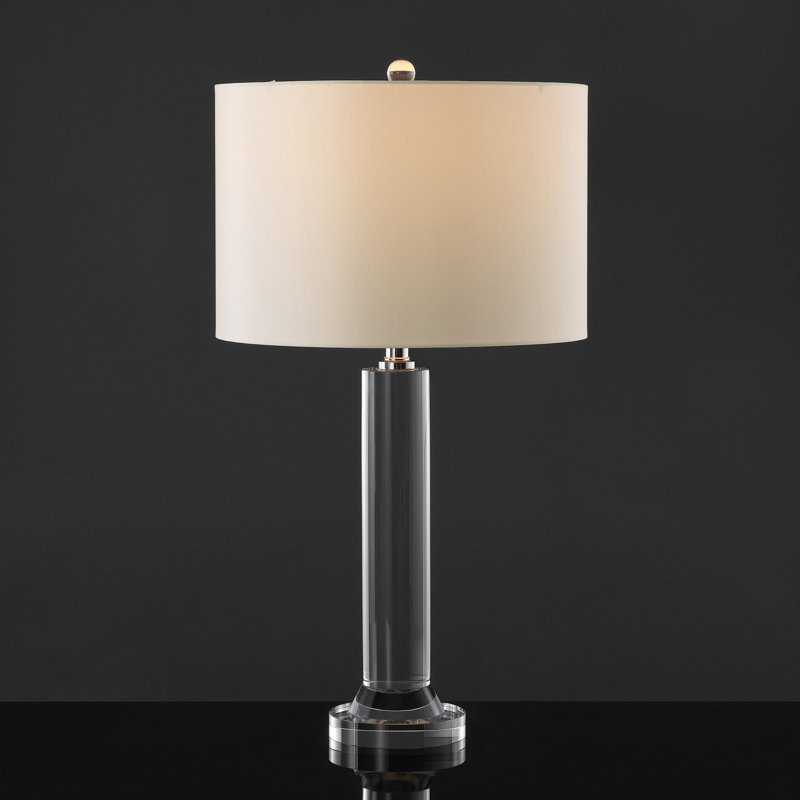 Saravia Table Lamp