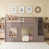 Gris antique