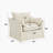 Vergara Chair W/2 Pillows