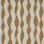 Ellsworth Fabric