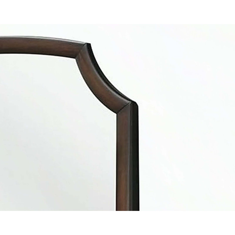 Miroir Lancaster