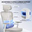 Office Chair-213168444-213168419