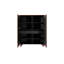 Lewisboro 120cm Sideboard-1005786545