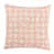 Blush is out of stock