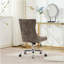 Chaise de bureau Furniture-317514093