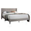 Lit 1 place moderne Modern-1241327435