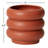 Tarus Handmade Ceramic Pot Planter-2089028095