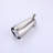 All-In-One Kit with Rough in-Valve-63306442