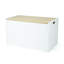 Heineman Toy Box-2118368443