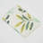 Notebooks | Handmade Paper Floral Notebooks | Set of 6