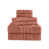 Terracotta is out of stock