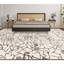 Floral Area Rug-106951283