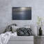  «Beautiful Flight» par Life BeautifuLEE, art mural en métal, 36 po x 24 po-33933249