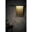 Trapeze 2 - Light LED Pendant