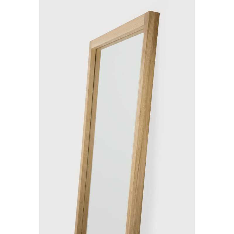 Rectangle Mirror