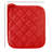 Lavish Home Cotton Blend Potholder Set-21136124