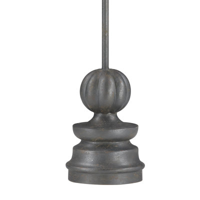 Arielis Table Lamp